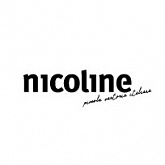 NICOLINE
